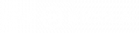HNF Nicolai logo
